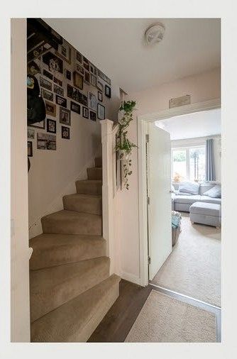 10 The Grove, Leatherhead